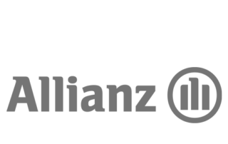 Allianz