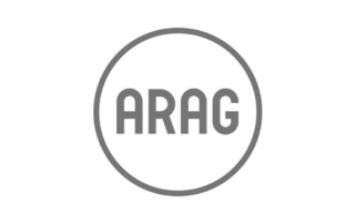 ARAG