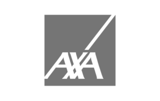 AXA