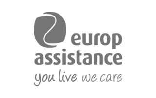 Europ Assistance