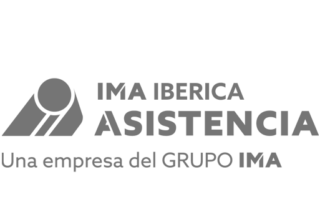 IMA Ibérica Assistance