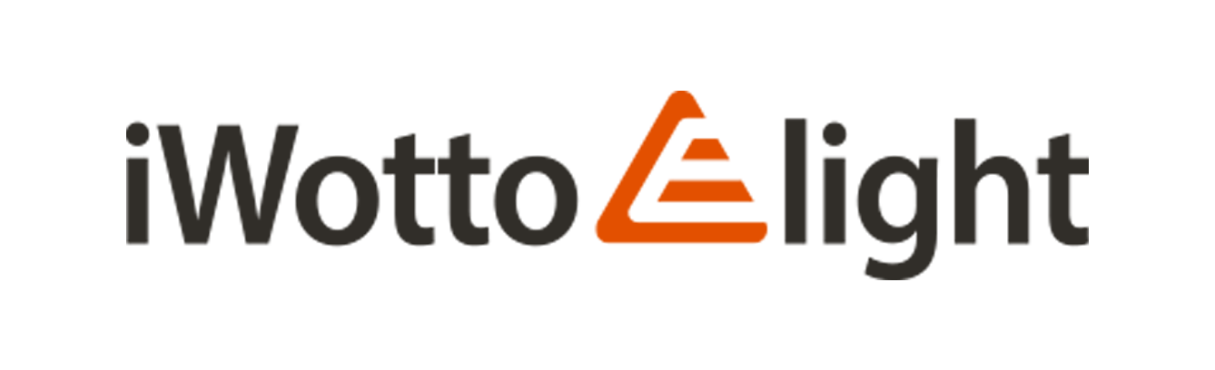iWotto Light IoT