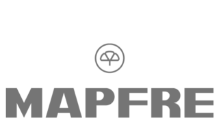 Mapfre