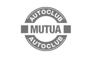 Mutua Autoclub