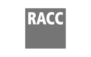 RACC - Real Automóvil Club de Cataluña